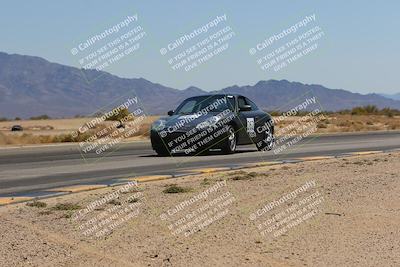 media/Apr-06-2025-PCA San Diego (Sun) [[425fed1609]]/4-Yellow Group/Session 3 (Turn 15 Inside)/